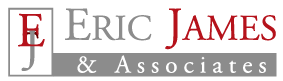 Eric James & Associates