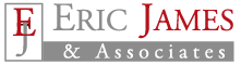 Christchurch Insurance Brokers Eric James & Associates