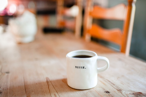 Career change? <br>Keep your insurance correctly employed too. Career change? <br>Keep your insurance correctly employed too.