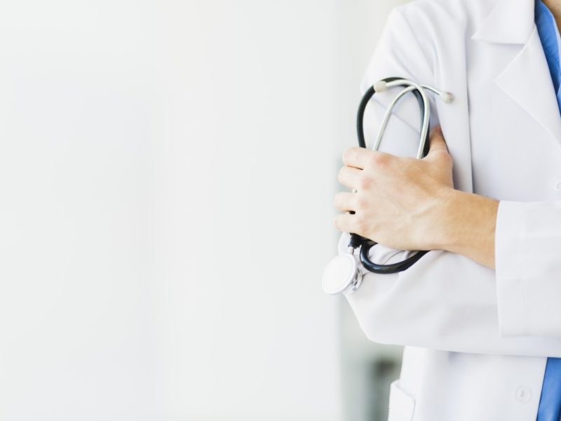 Coronavirus. <br>What it helps to know. Coronavirus. <br>What it helps to know.