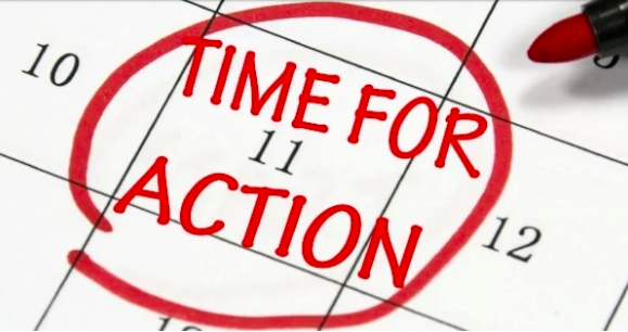 Change for good. <br>How to actually break the ‘habit of a lifetime’. Change for good. <br>How to actually break the ‘habit of a lifetime’.