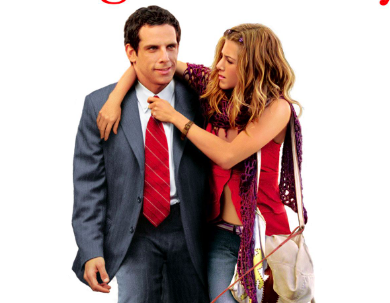 Acting up. <br>Our five favourite films about insurance. Acting up. <br>Our five favourite films about insurance.