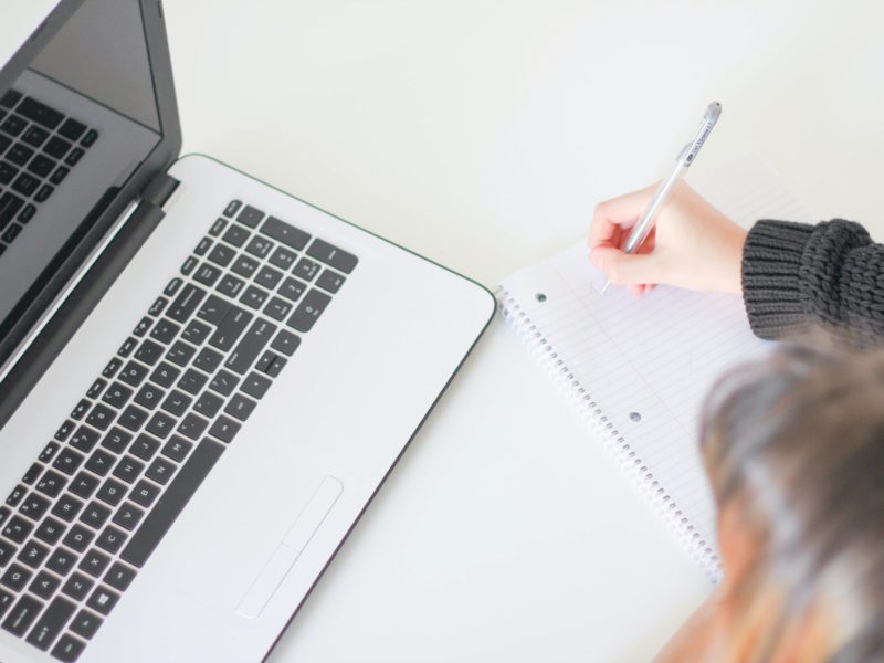 Prepare for the best <br>Your insurance meeting checklist Prepare for the best <br>Your insurance meeting checklist